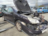  CITROEN C5 BERLINA 