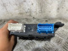  MODULO ELECTRONICO 