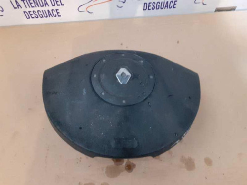  AIRBAG DELANTERO IZQUIERDO 