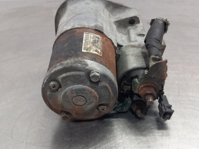 MOTOR ARRANQUE, CHRYSLER, 300C (LE/LX)