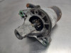  MOTOR ARRANQUE CHRYSLER 300C (LE/LX) 