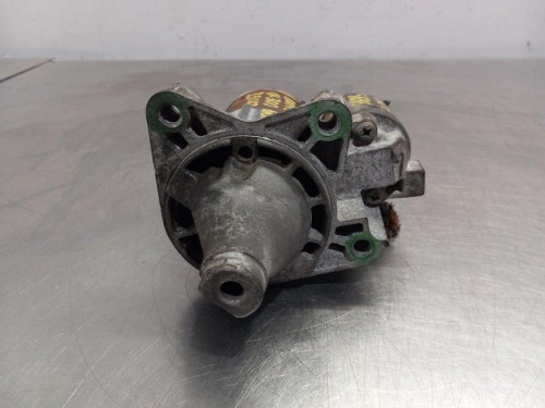 MOTOR ARRANQUE CHRYSLER 300C (LE/LX) 
