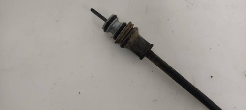  NO IDENTIFICADO CITROEN C 15 