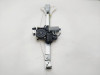 ELEVALUNAS TRASERO DERECHO Ford MONDEO BERLINA (GE) 