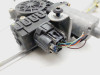 ELEVALUNAS TRASERO DERECHO Ford MONDEO BERLINA (GE) 