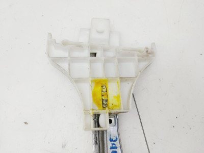 ELEVALUNAS TRASERO DERECHO, Ford, MONDEO BERLINA (GE)