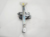 ELEVALUNAS TRASERO DERECHO Ford MONDEO BERLINA (GE) 