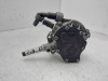 DEPRESOR FRENO / BOMBA VACIO VOLKSWAGEN TOUAREG (7LA) 