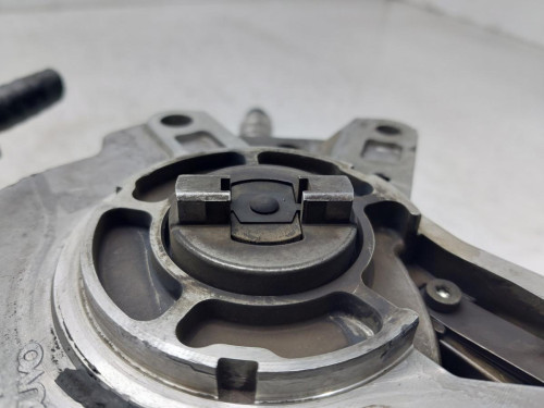 DEPRESOR FRENO / BOMBA VACIO VOLKSWAGEN TOUAREG (7LA) 
