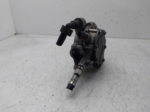 DEPRESOR FRENO / BOMBA VACIO VOLKSWAGEN TOUAREG (7LA) 