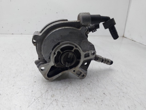 DEPRESOR FRENO / BOMBA VACIO VOLKSWAGEN TOUAREG (7LA) 