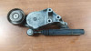 TENSOR CORREA AUXILIAR Volkswagen GOLF IV BERLINA (1J1)(10.1997) 