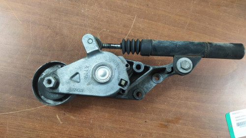 TENSOR CORREA AUXILIAR Volkswagen GOLF IV BERLINA (1J1)(10.1997) 