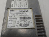 MODULO ELECTRONICO Land Rover RANGE ROVER (LM) 