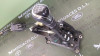 PALANCA CAMBIO Nissan QASHQAI (J11E) 