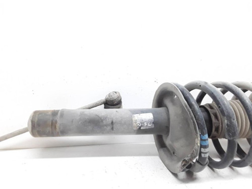 AMORTIGUADOR DELANTERO DERECHO Kia RIO (JB) 