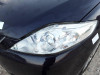 FARO IZQUIERDO Mazda 5 BERLINA (CR) 