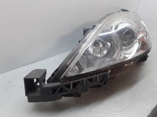 FARO IZQUIERDO Mazda 5 BERLINA (CR) 