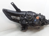 FARO IZQUIERDO Mazda 5 BERLINA (CR) 
