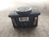 MANDO LUCES FORD TOURNEO COURIER (C4A) 