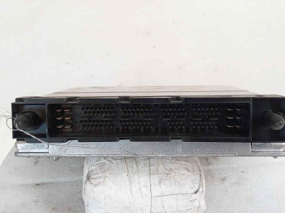 CENTRALITA MOTOR UCE, NISSAN, TIIDA (C11X/SC11X)