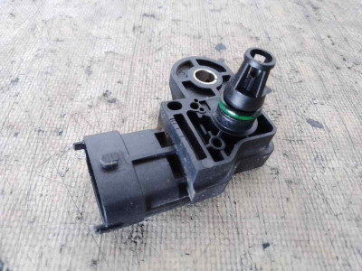 SENSOR PRESION