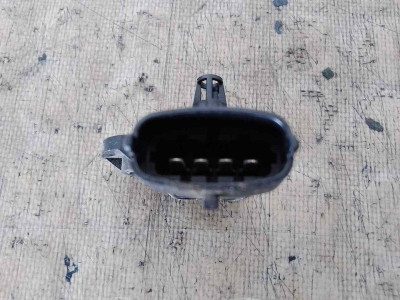 SENSOR PRESION