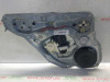  ELEVALUNAS TRASERO IZQUIERDO SEAT LEON (1M1) 