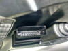  ELEVALUNAS TRASERO IZQUIERDO SEAT LEON (1M1) 