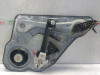  ELEVALUNAS TRASERO IZQUIERDO SEAT LEON (1M1) 