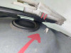 ELEVALUNAS TRASERO IZQUIERDO SEAT LEON (1M1) 
