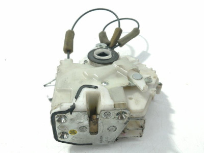 CERRADURA PUERTA TRASERA IZQUIERDA, HONDA, FR-V (BE)