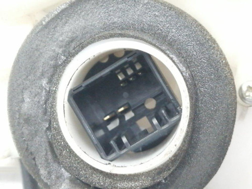  CERRADURA PUERTA TRASERA IZQUIERDA HONDA FR-V (BE) 