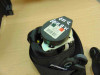  KIT AIRBAG MERCEDES-BENZ CLASE A (BM 169) 