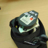 KIT AIRBAG