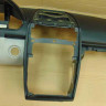 KIT AIRBAG