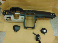 KIT AIRBAG