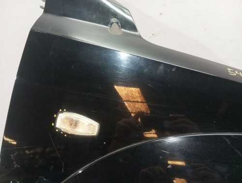  ALETA DELANTERA DERECHA KIA SORENTO (BL) 