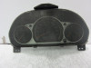  CUADRO INSTRUMENTOS HONDA CR-V (RD8) 