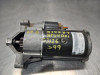  MOTOR ARRANQUE, HYUNDAI, LANTRA BERLINA (RD) 