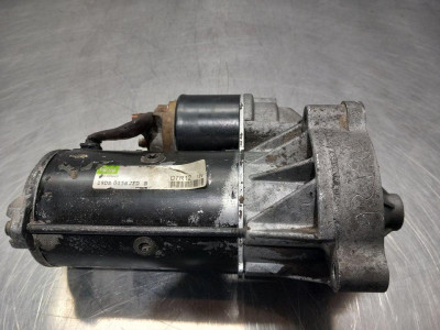 MOTOR ARRANQUE, HYUNDAI, LANTRA BERLINA (RD)