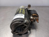 MOTOR ARRANQUE, HYUNDAI, LANTRA BERLINA (RD) 