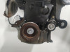  MOTOR COMPLETO RENAULT CLIO II FASE I (B/CB0) 