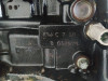  MOTOR COMPLETO RENAULT CLIO II FASE I (B/CB0) 