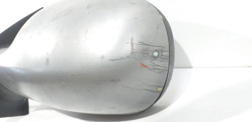  RETROVISOR IZQUIERDO NISSAN MICRA (K12E) 
