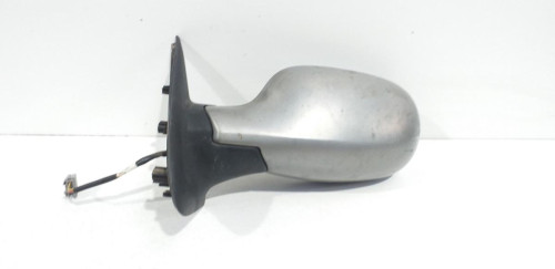 RETROVISOR IZQUIERDO NISSAN MICRA (K12E) 