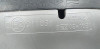  RETROVISOR IZQUIERDO NISSAN MICRA (K12E) 