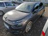  CAJA CAMBIOS CITROEN C4 CACTUS 