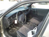  OPEL VECTRA B BERLINA 