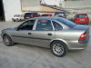  OPEL VECTRA B BERLINA 
